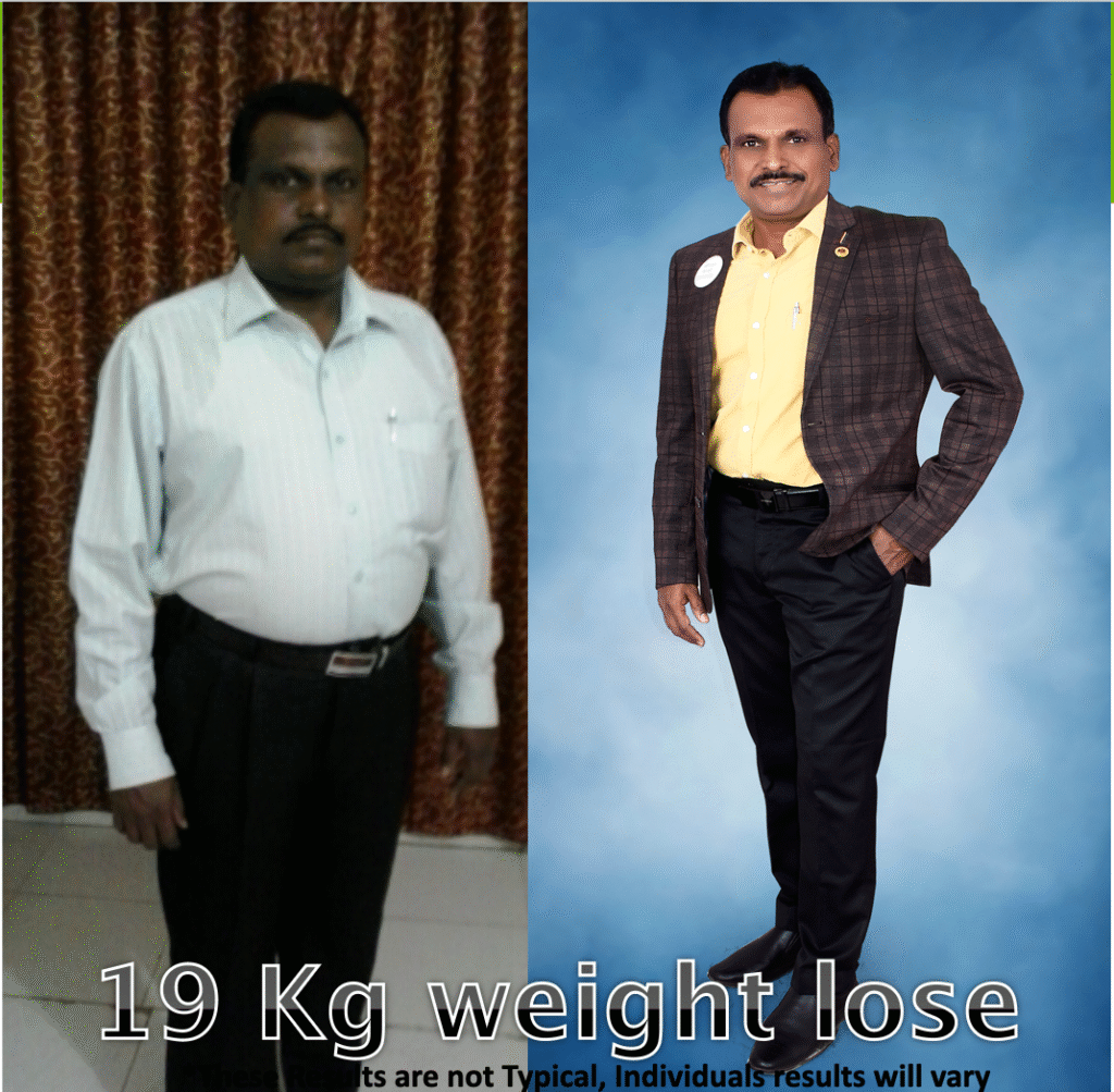 About screenshot 2025 05 18 at 10.21.47 pm