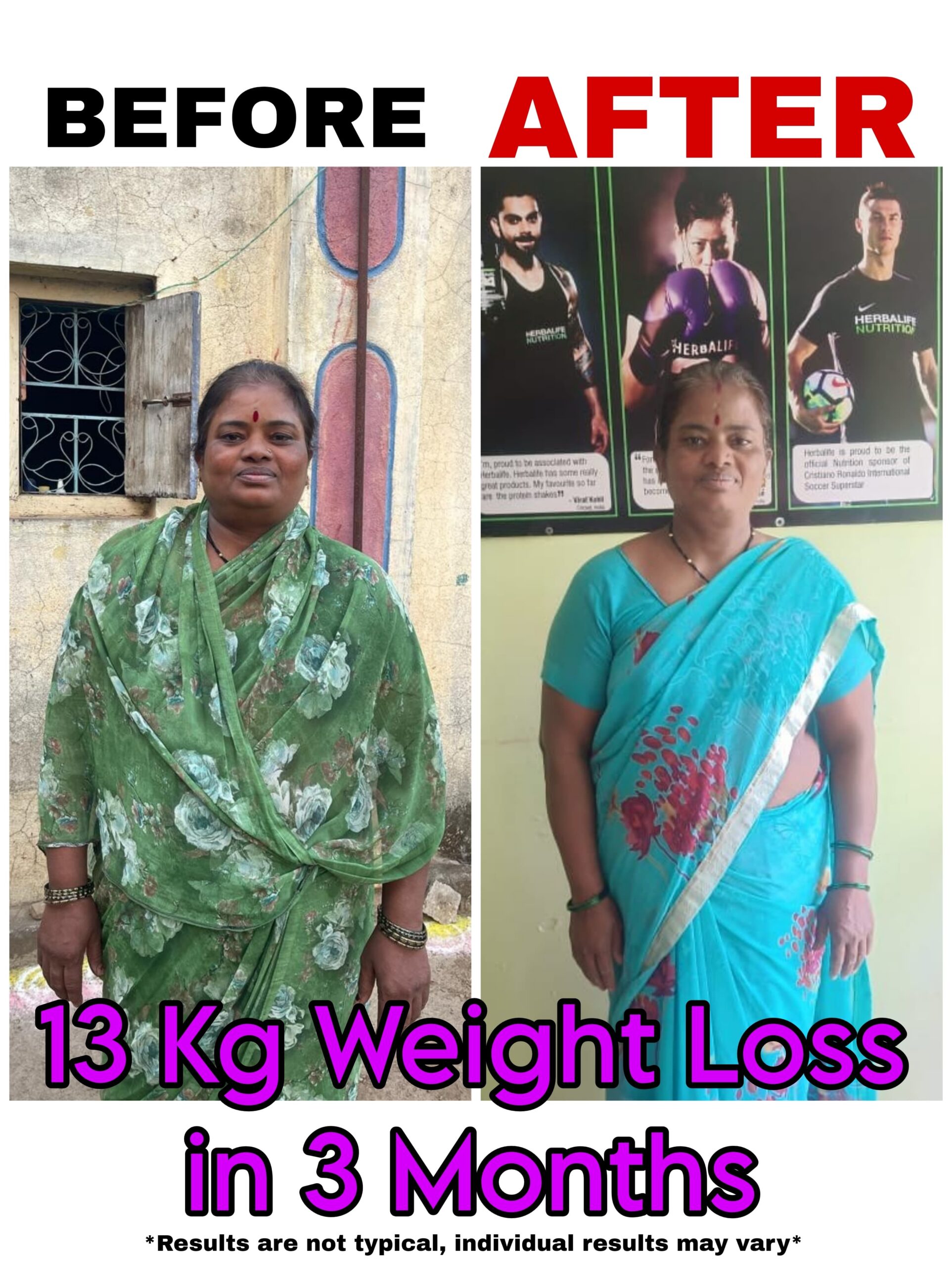 0d4cdfb2 Fee9 4ac7 841e 80c956aa4ea0 Scaled