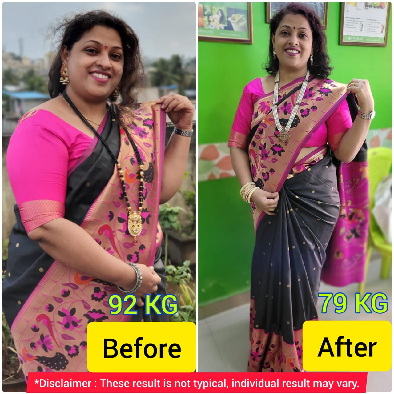 1acf28c4 30e4 489d 83be 87b9c1ea9c7d