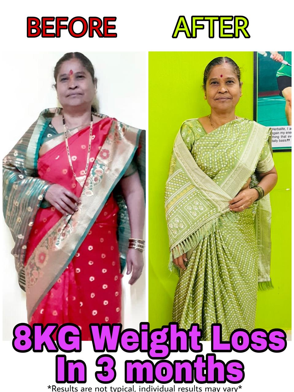 37daf06f 7777 47e9 9466 5adf875d6fde