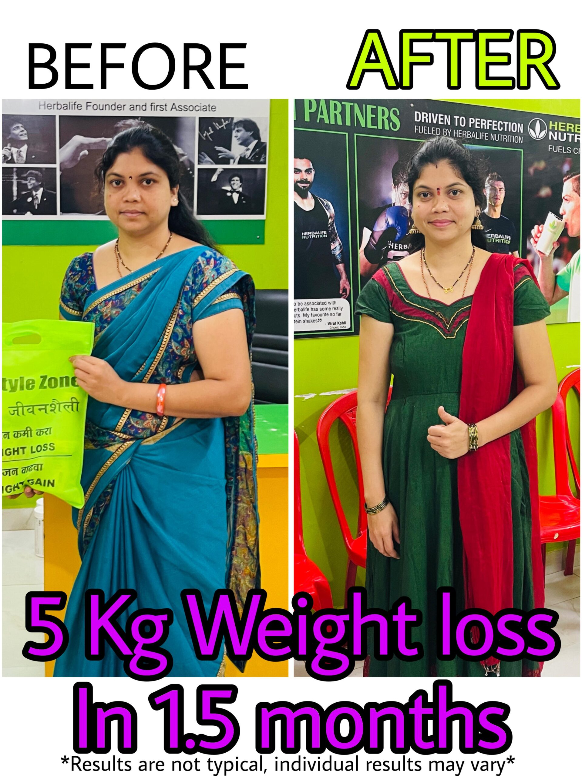 3aadb201 831a 4a2a B0ca 1ac7339fbe2f Scaled