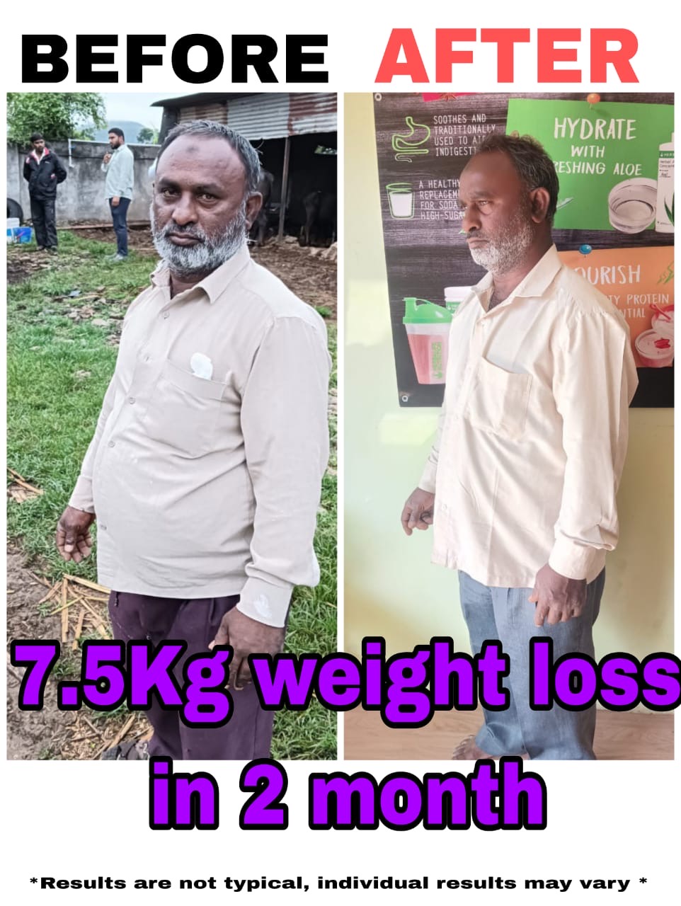 5ea538d8 Cd4d 4cb6 9e18 7a9096b50089