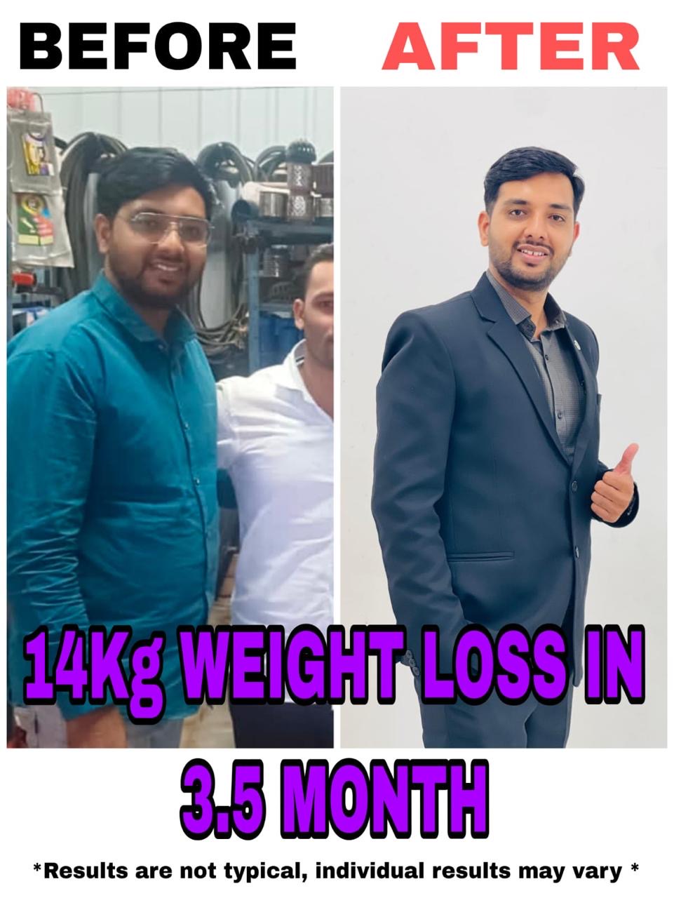 853b7a7d Eec5 4eff 84e5 2294100599a1