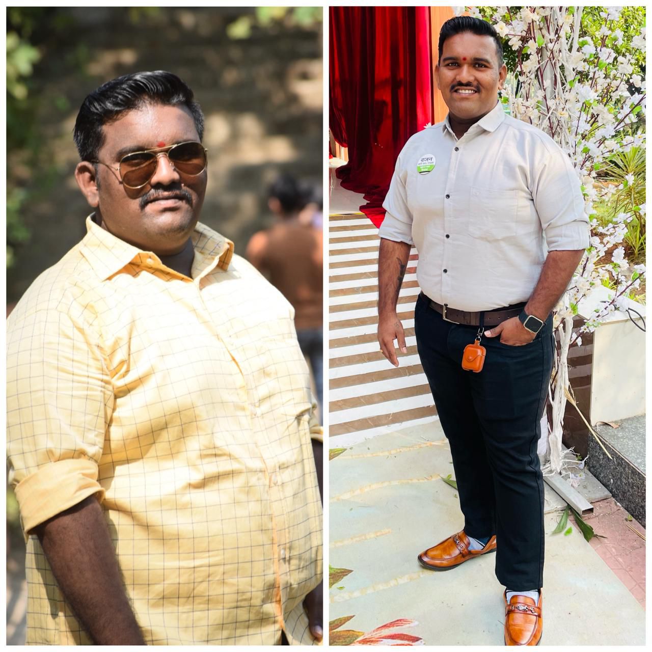 9d6690e9 0488 4862 Ab9a 9174c067ccab