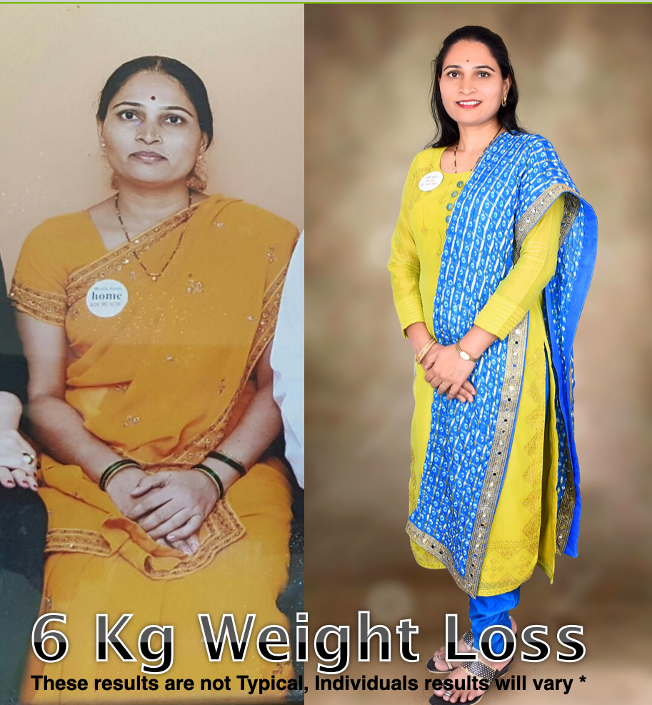 About screenshot 2025 05 16 at 2.49.52 pm