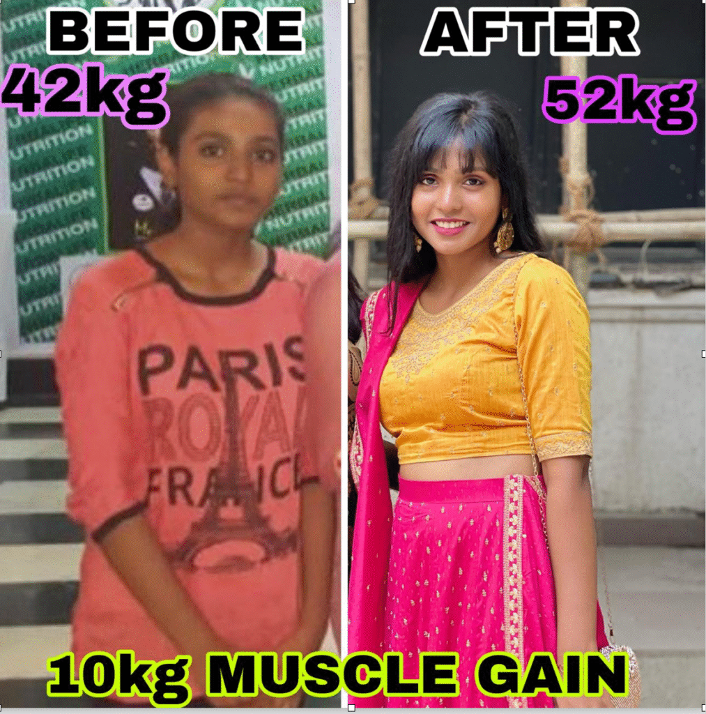 About screenshot 2025 05 18 at 10.23.17 pm