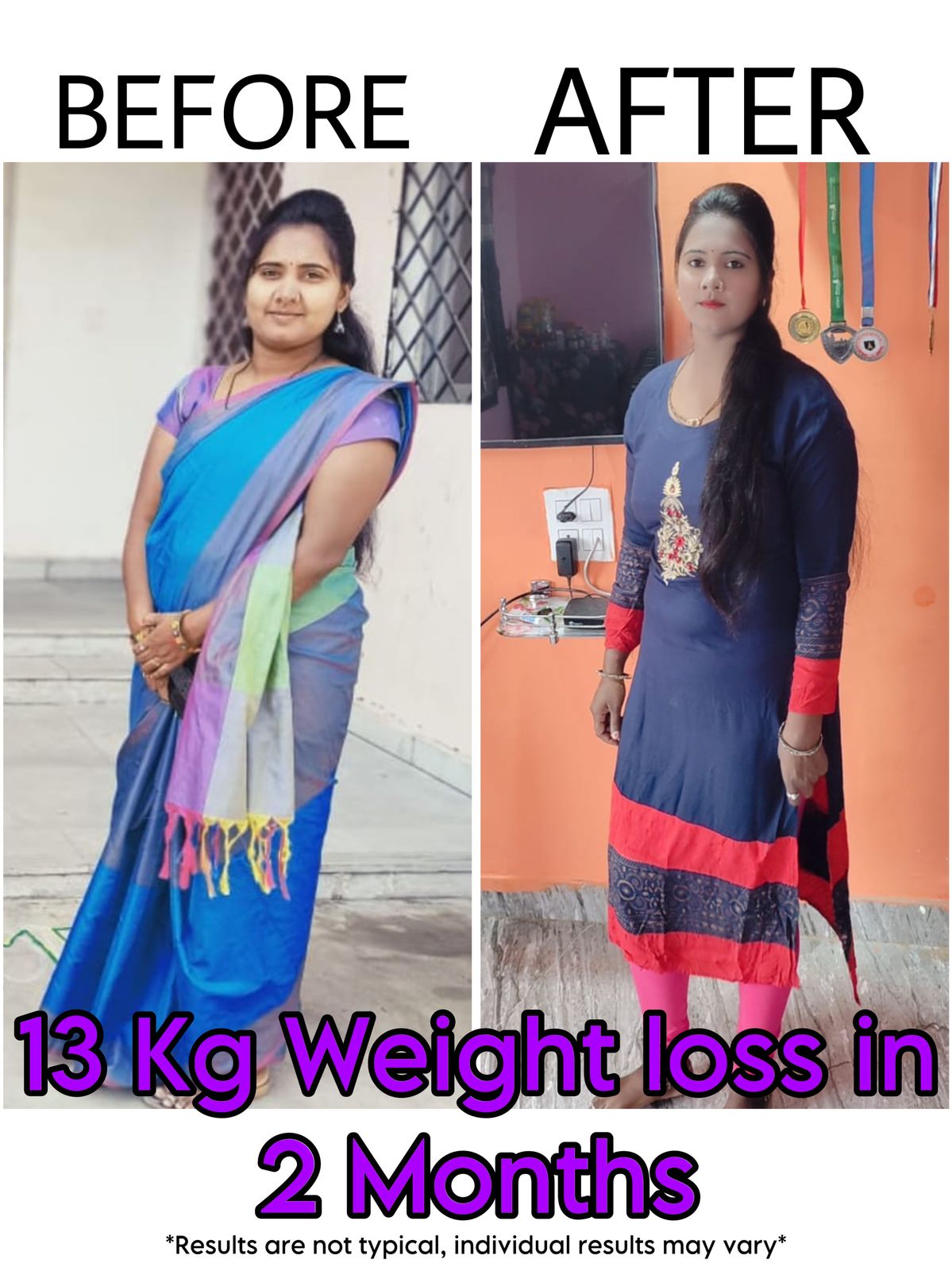 A7834d01 9a5d 476d 88c7 5bab36efc735