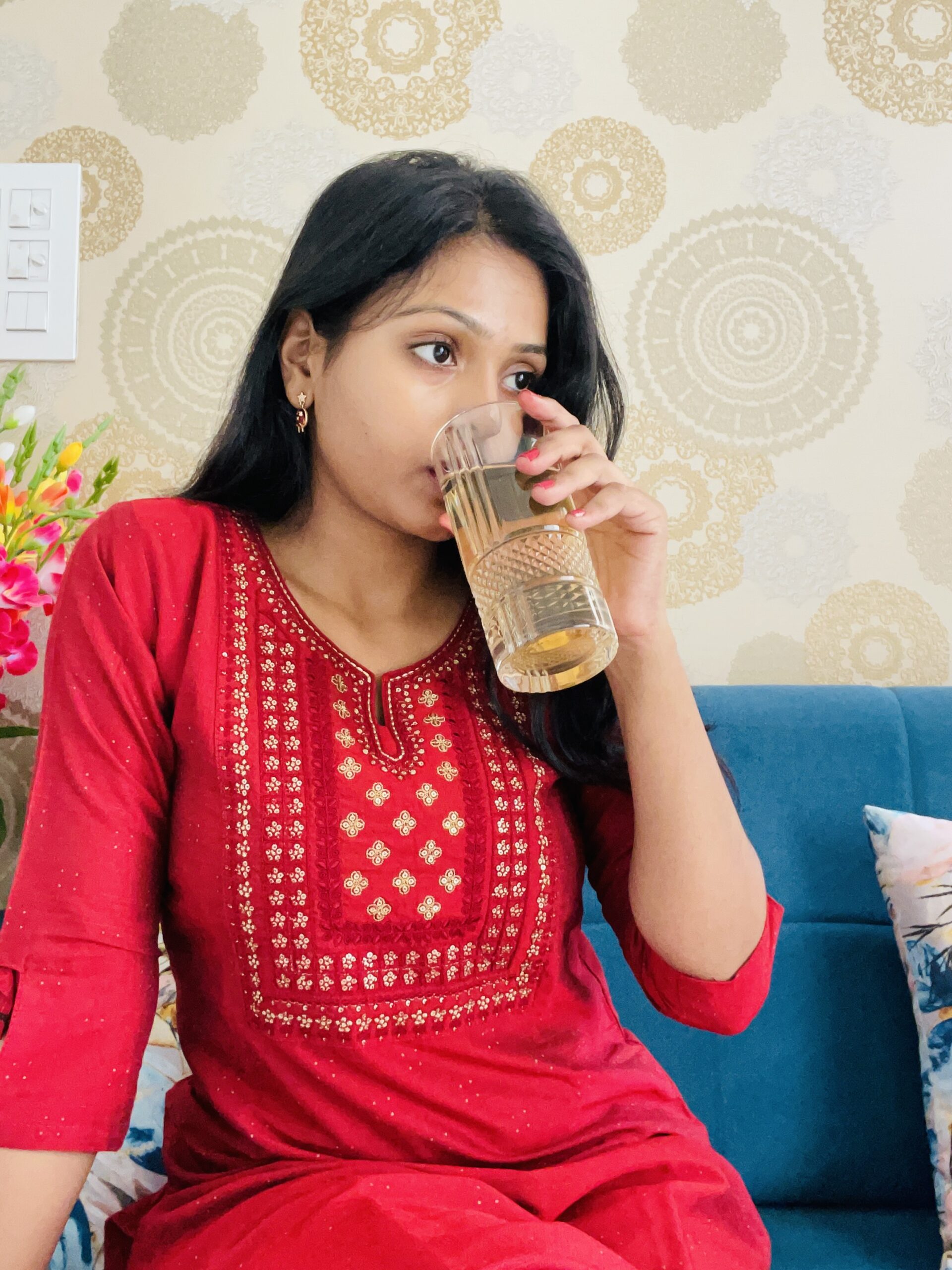 About Afresh Pic Scaled