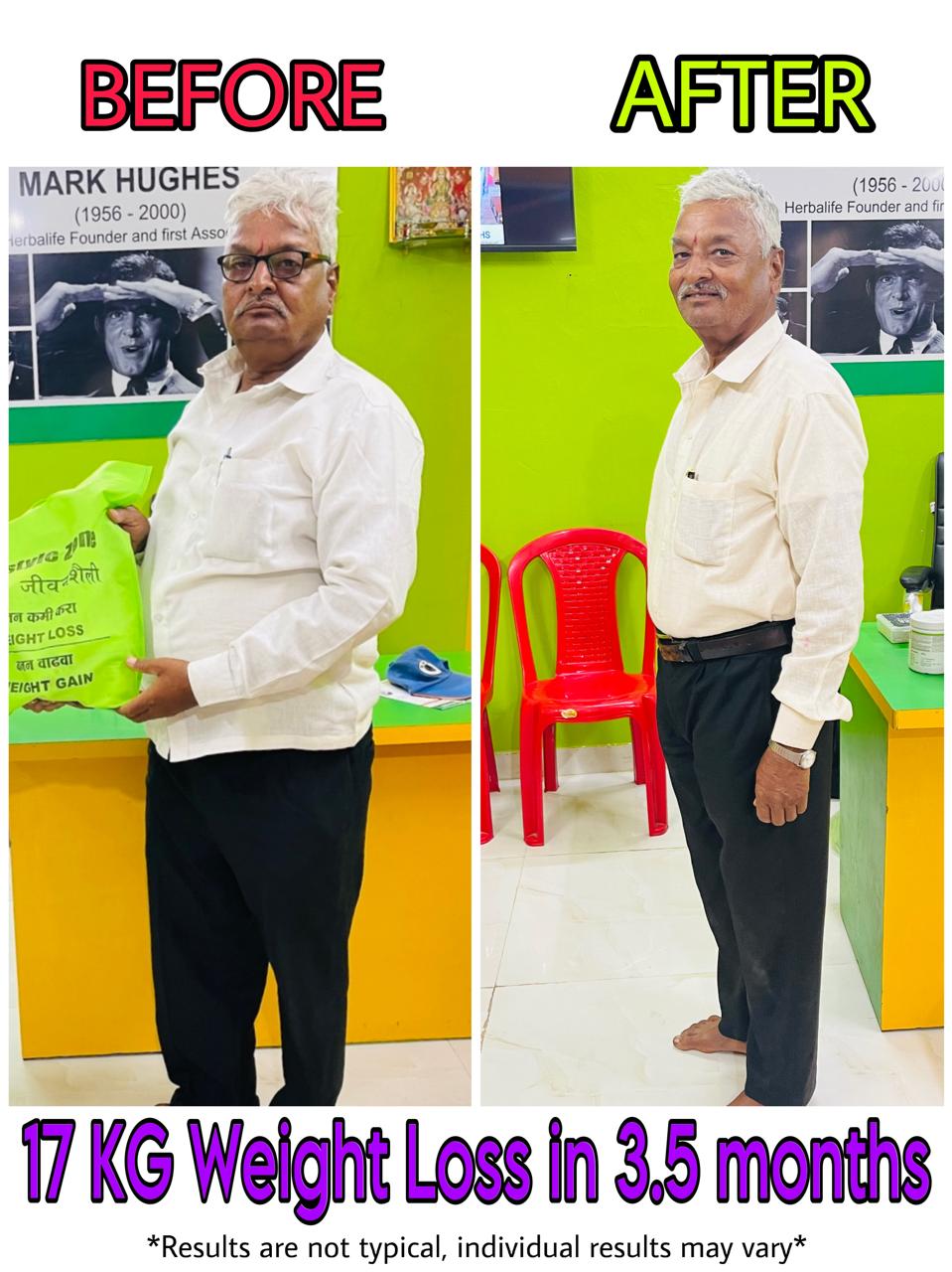 D6a36109 0554 4704 Ac0b A9c8a326539a